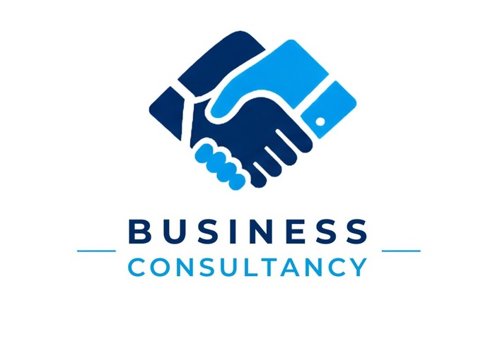 Business Consultancy
