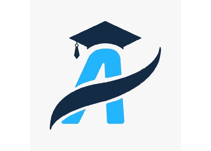 Education Consultancy
