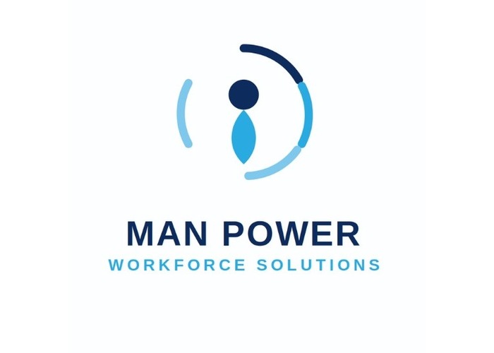 Manpower Consultancy